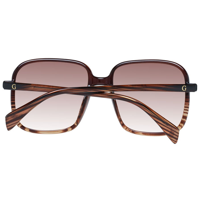 Ochelari de Soare Damă Guess