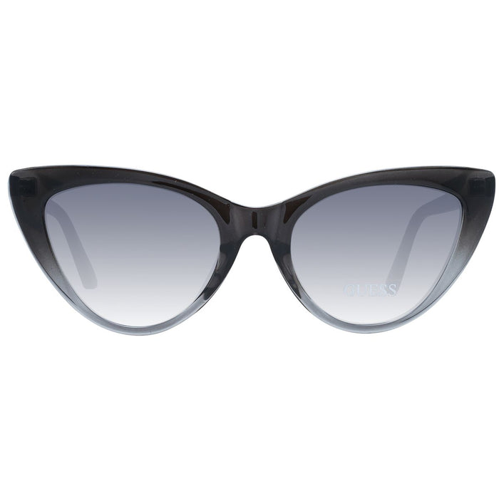 Ochelari de Soare Damă Guess
