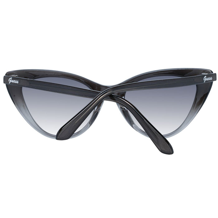 Ochelari de Soare Damă Guess