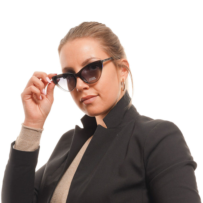 Ochelari de Soare Damă Guess