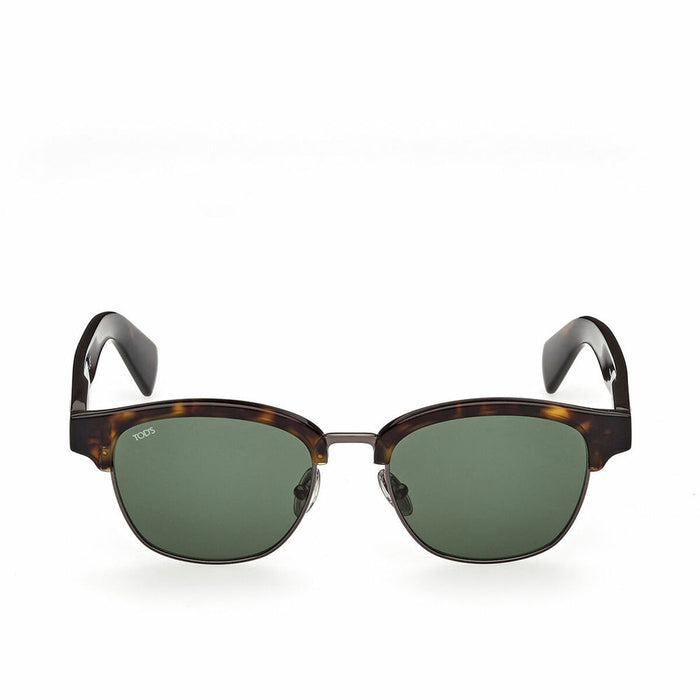 Ochelari de Soare Bărbați Tods TO0332-52N-51