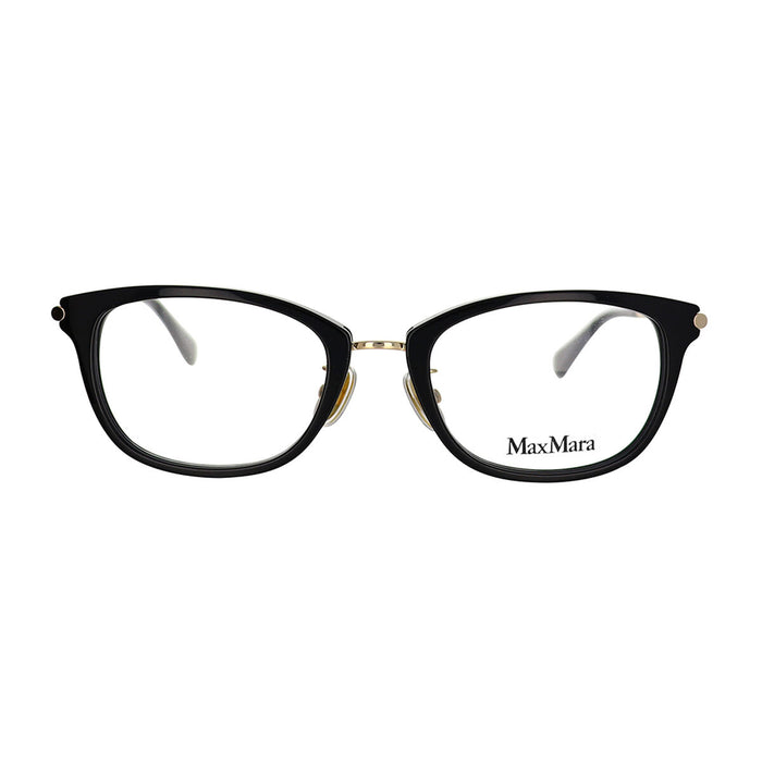 Ramă de Ochelari Damă Max Mara MM5043D-001-50