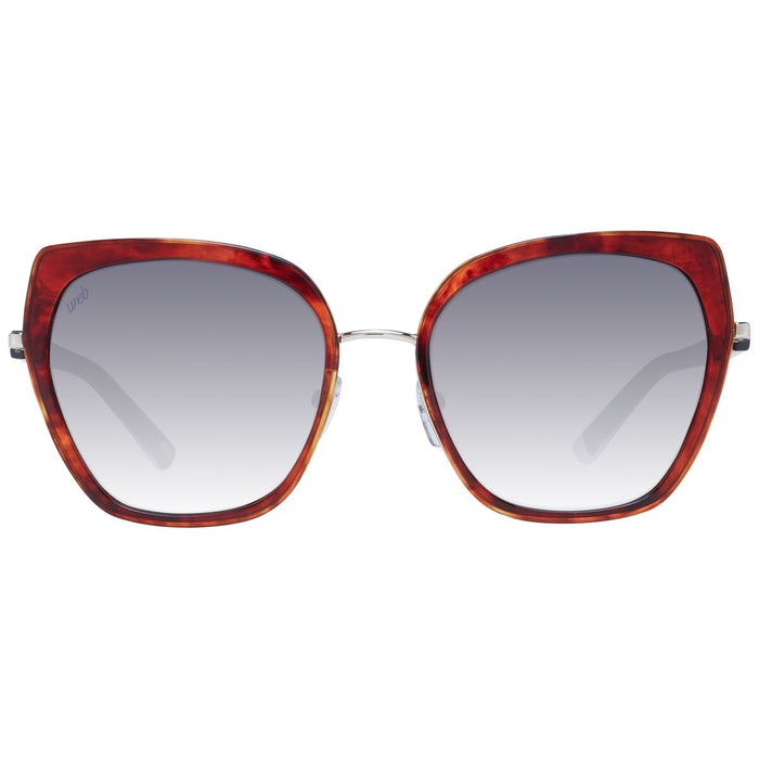 Ochelari de Soare Damă Web Eyewear WE0304 5754B