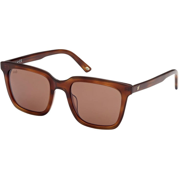 Ochelari de Soare Damă Web Eyewear WE 0309