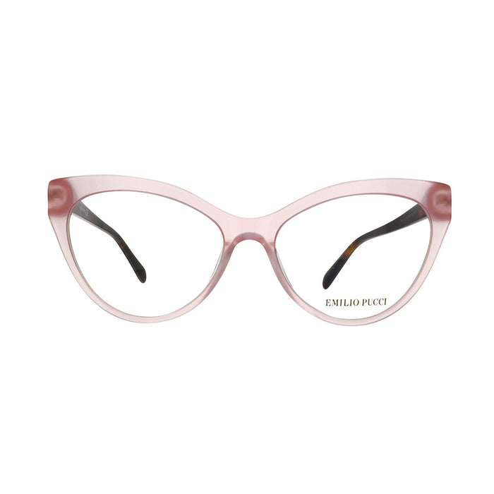 Ramă de Ochelari Damă Emilio Pucci EP5196-072-54