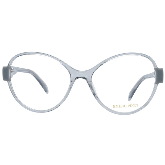 Ramă de Ochelari Damă Emilio Pucci EP5205 55020