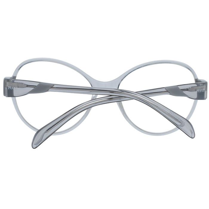 Ramă de Ochelari Damă Emilio Pucci EP5205 55020