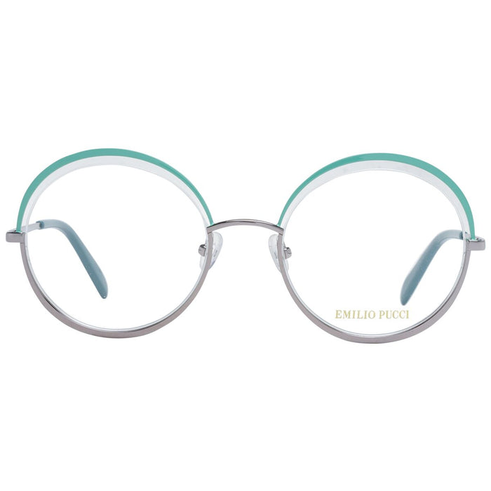 Ramă de Ochelari Damă Emilio Pucci EP5207 53095