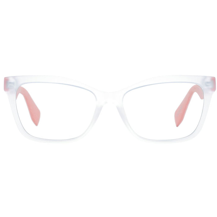 Ramă de Ochelari Damă Adidas OR5028 54026