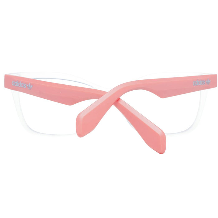 Ramă de Ochelari Damă Adidas OR5028 54026