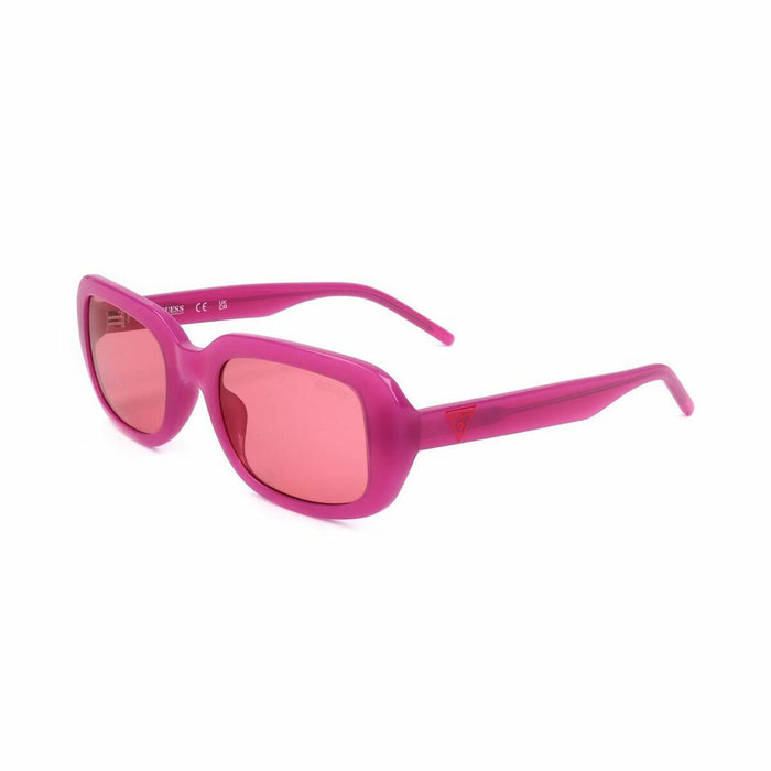 Ochelari de Soare Damă Guess GU8250-5472S  ø 54 mm