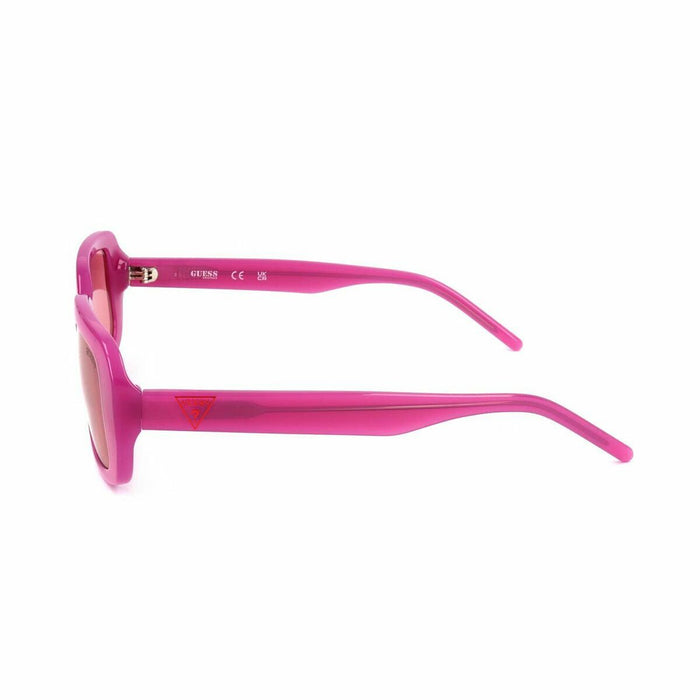Ochelari de Soare Damă Guess GU8250-5472S  ø 54 mm
