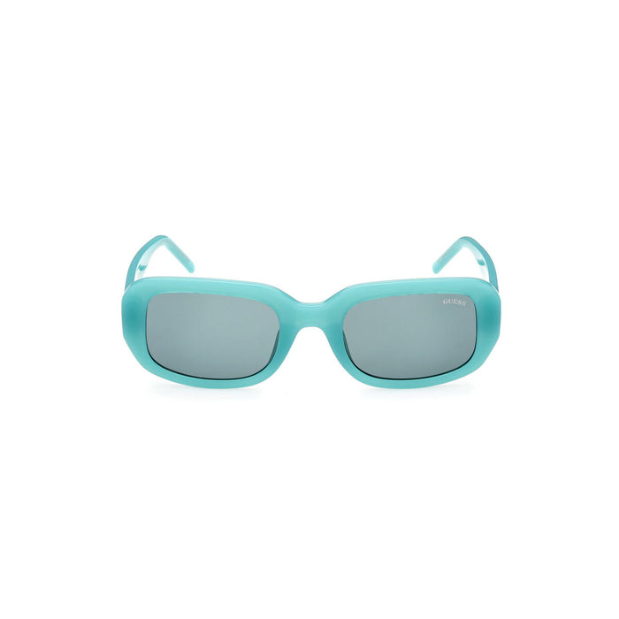 Ochelari de Soare Damă Guess GU82505487N ø 54 mm