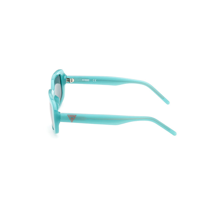 Ochelari de Soare Damă Guess GU82505487N ø 54 mm