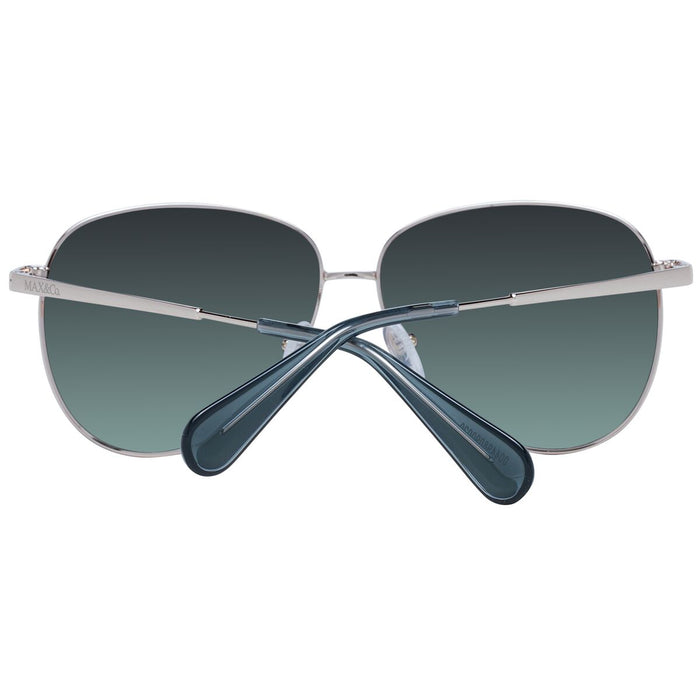 Ochelari de Soare Bărbați MAX&Co MO0049 5828P