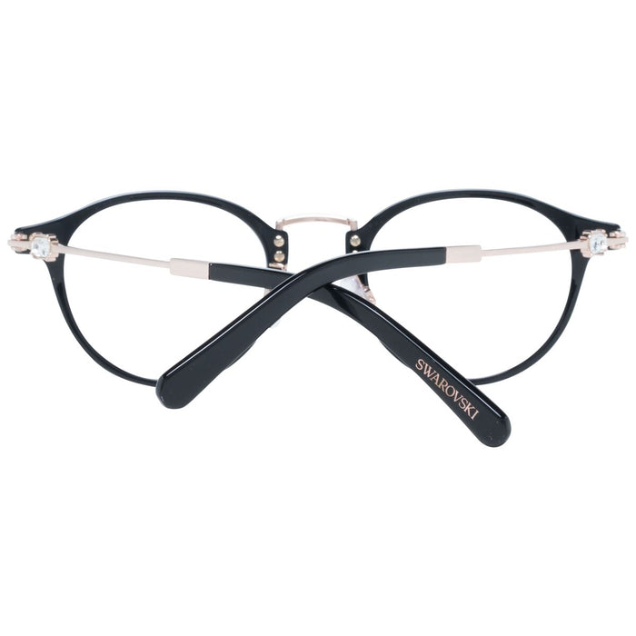 Ramă de Ochelari Damă Swarovski SK5438-D 46001