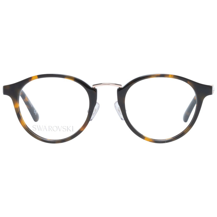 Ramă de Ochelari Damă Swarovski SK5438-D 46052