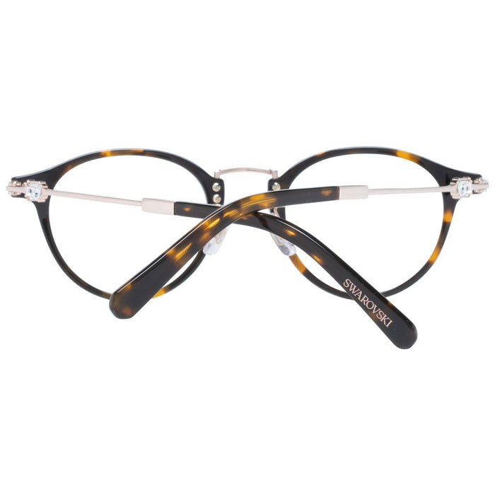 Ramă de Ochelari Damă Swarovski SK5438-D 46052