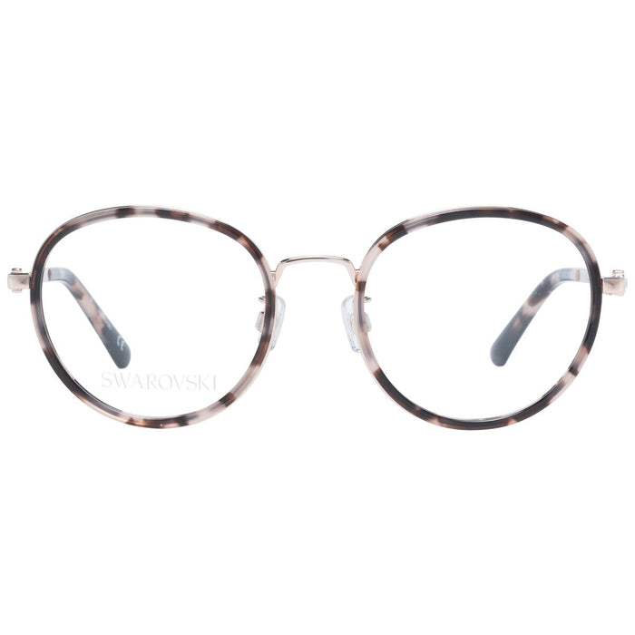 Ramă de Ochelari Damă Swarovski SK5440-D 52028