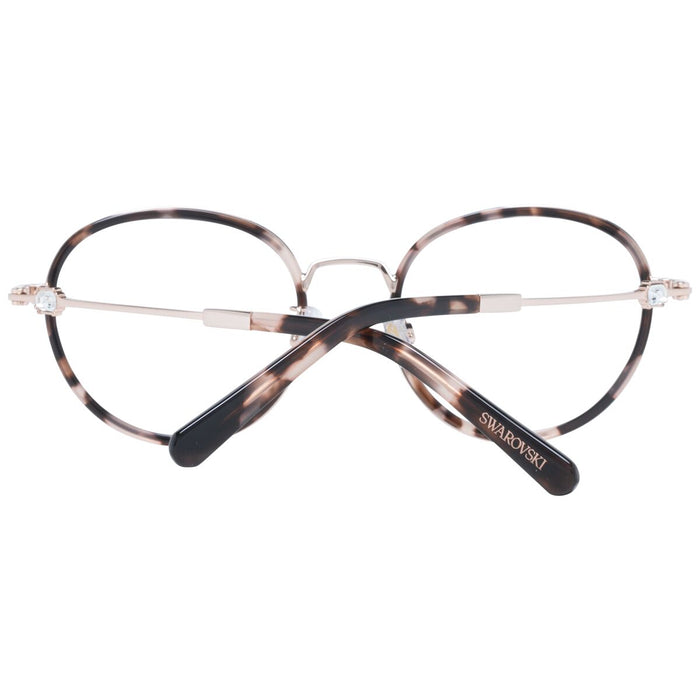 Ramă de Ochelari Damă Swarovski SK5440-D 52028