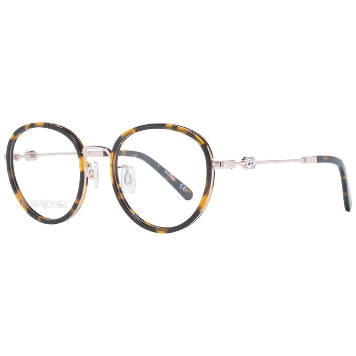 Ramă de Ochelari Damă Swarovski SK5440-D 5228A