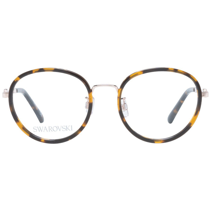 Ramă de Ochelari Damă Swarovski SK5440-D 5228A