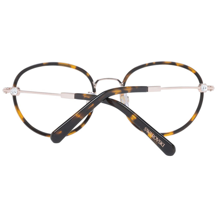Ramă de Ochelari Damă Swarovski SK5440-D 5228A