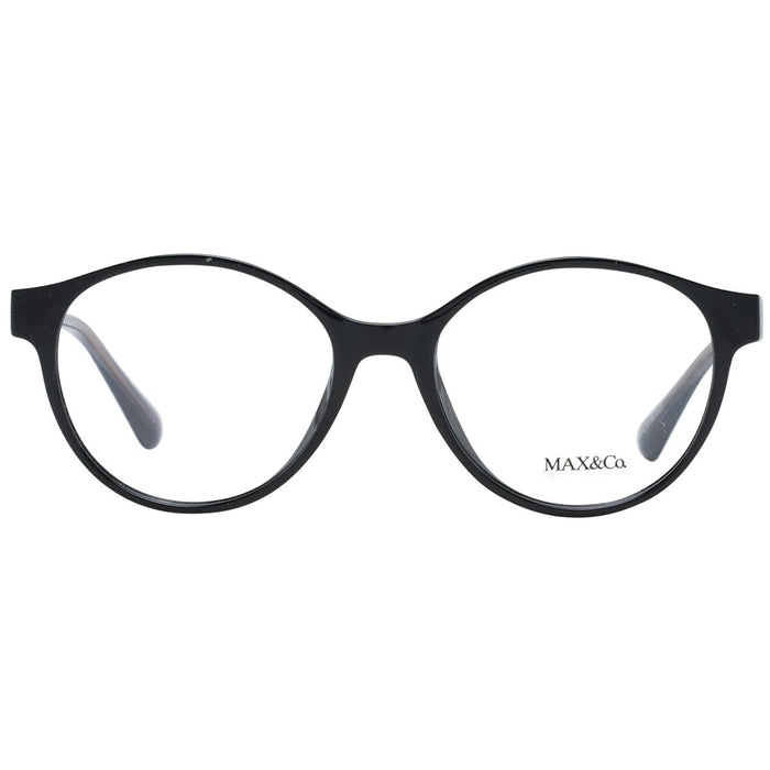 Ramă de Ochelari Damă MAX&Co MO5073 50005