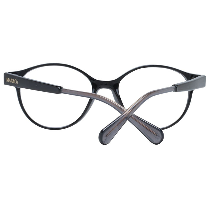 Ramă de Ochelari Damă MAX&Co MO5073 50005