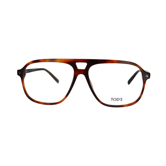 Ramă de Ochelari Bărbați Tods TO5275-053-56