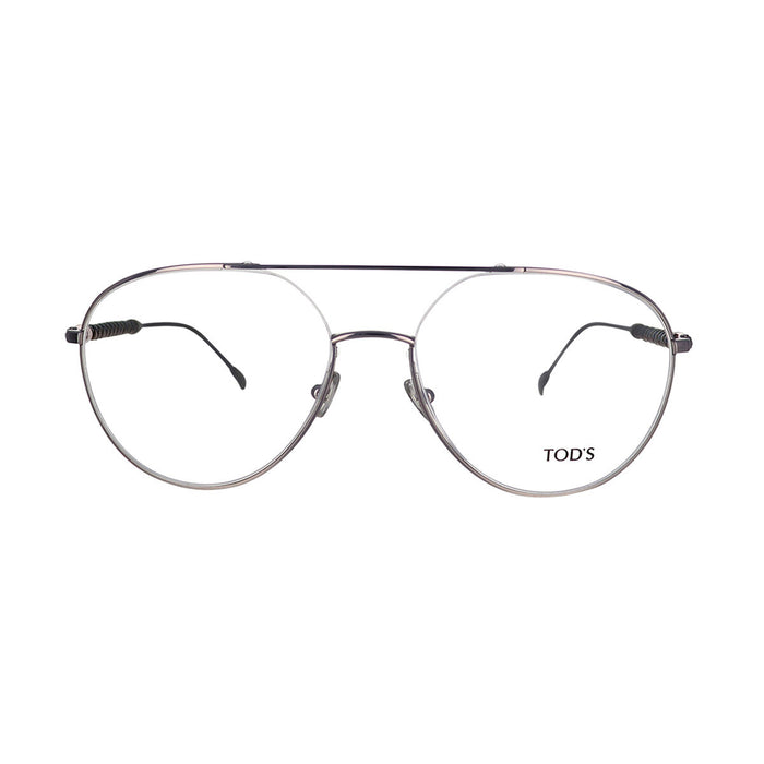 Ramă de Ochelari Bărbați Tods TO5277-014-56