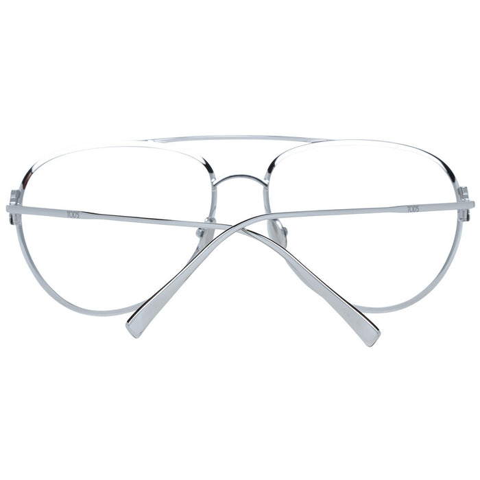 Ramă de Ochelari Damă Tods TO5280 56016