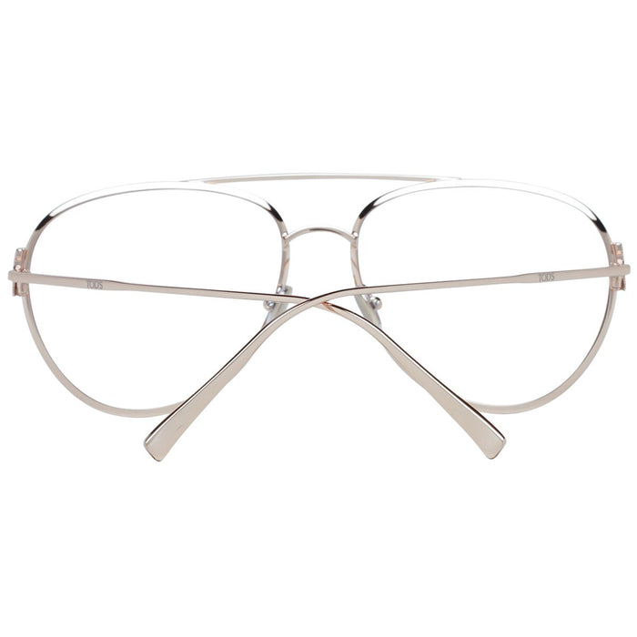 Ramă de Ochelari Damă Tods TO5280 56033