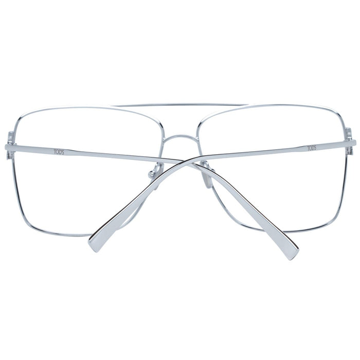 Ramă de Ochelari Damă Tods TO5281 56018