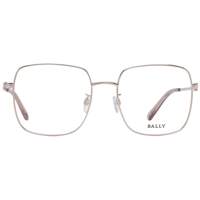 Ramă de Ochelari Damă Bally BY5061-D 55033