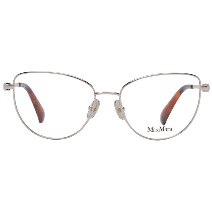 Ramă de Ochelari Damă Max Mara MM5047 53028