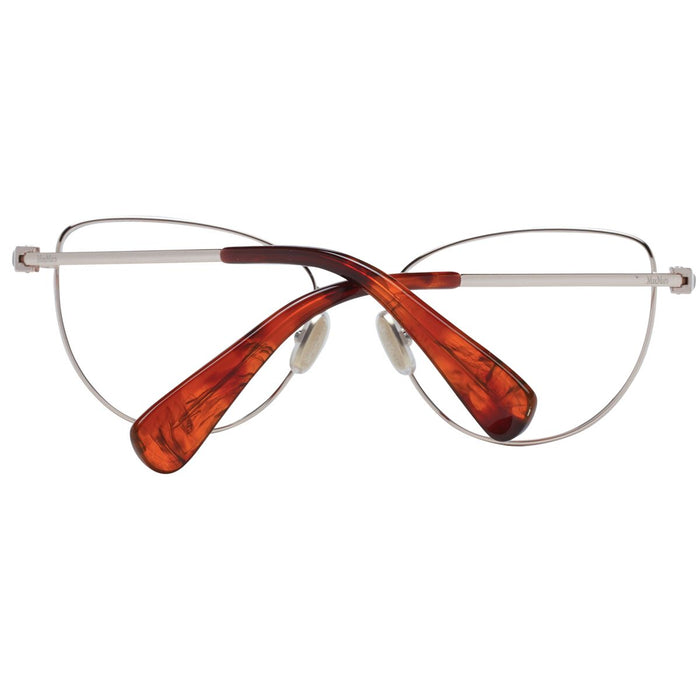 Ramă de Ochelari Damă Max Mara MM5047 53028
