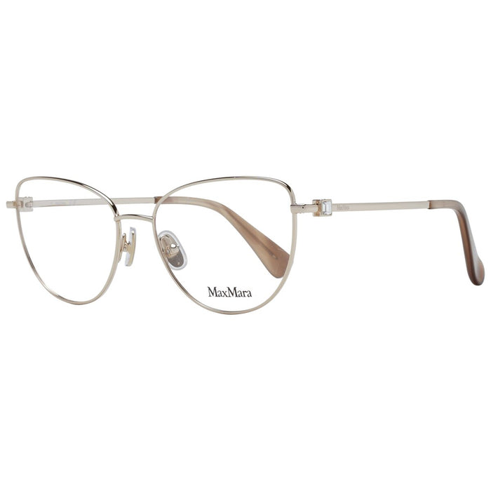 Ramă de Ochelari Damă Max Mara MM5047 53032