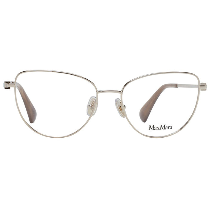 Ramă de Ochelari Damă Max Mara MM5047 53032