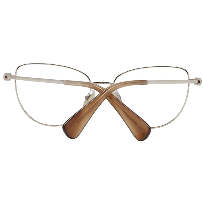 Ramă de Ochelari Damă Max Mara MM5047 53032