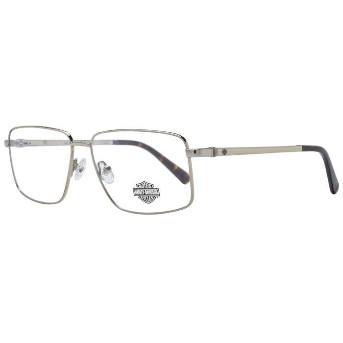 Ramă de Ochelari Damă Max Mara MM5049 53054