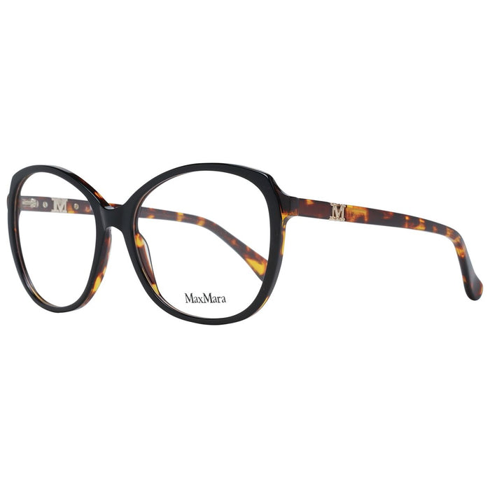 Ramă de Ochelari Damă Max Mara MM5052 57005