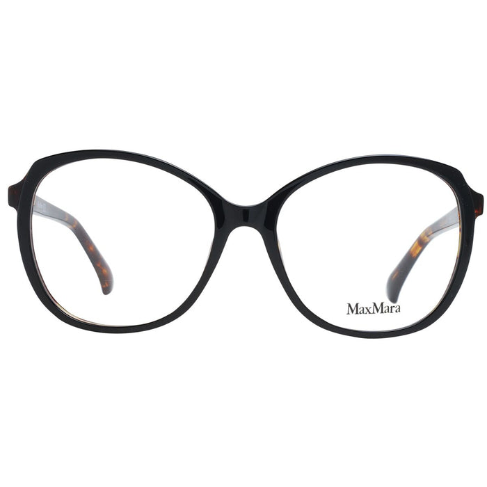 Ramă de Ochelari Damă Max Mara MM5052 57005