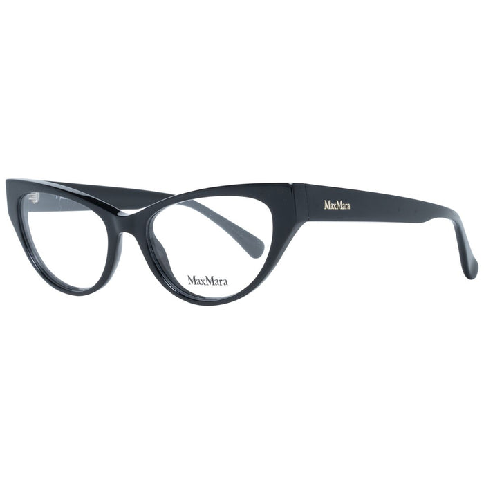 Ramă de Ochelari Damă Max Mara MM5054 53001