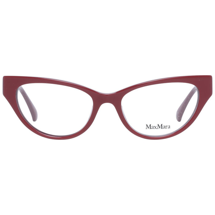 Ramă de Ochelari Damă Max Mara MM5054 53066