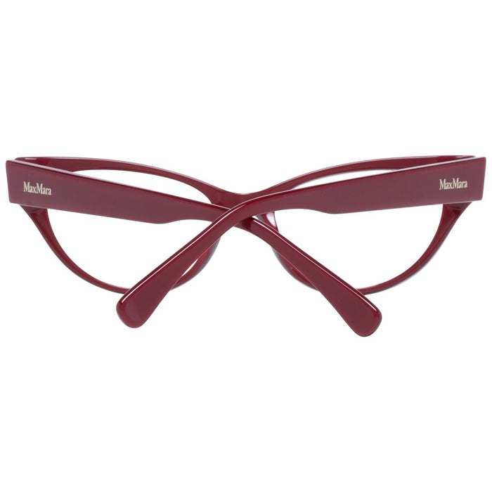 Ramă de Ochelari Damă Max Mara MM5054 53066