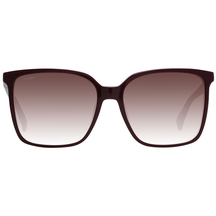 Ochelari de Soare Damă Max Mara MM0046 5769T