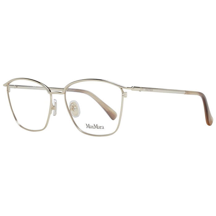 Ramă de Ochelari Damă Max Mara MM5056 54032