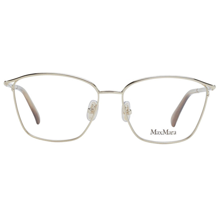 Ramă de Ochelari Damă Max Mara MM5056 54032