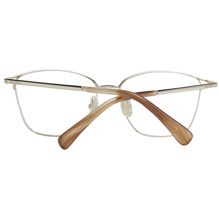 Ramă de Ochelari Damă Max Mara MM5056 54032
